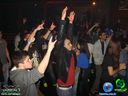 DSC02458.jpg