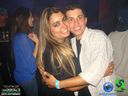DSC02462.jpg