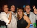 DSC02466.jpg