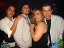 DSC02467.jpg