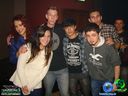 DSC02468.jpg