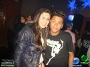 DSC02470.jpg