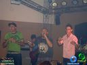 DSC02472.jpg