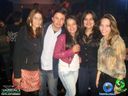 DSC02475.jpg