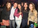 DSC02476.jpg