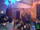 DSC02479.jpg