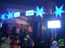 DSC02480.jpg