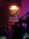 DSC02481.jpg