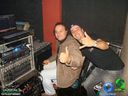 DSC02484.jpg
