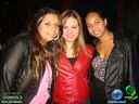 DSC02497.jpg