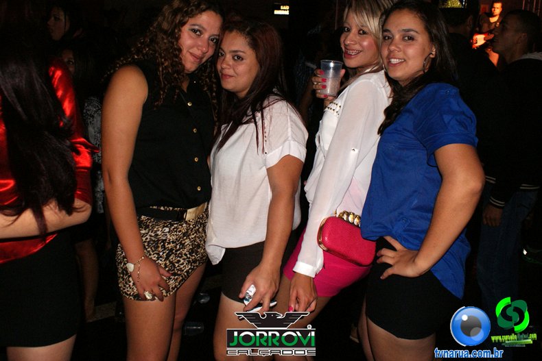 DSC02014.jpg