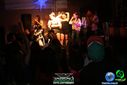 DSC01881.jpg