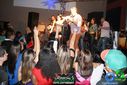 DSC01883.jpg