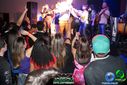 DSC01884.jpg