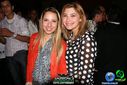 DSC01887.jpg