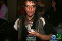 DSC01888.jpg