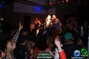DSC01890.jpg
