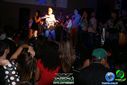 DSC01892.jpg