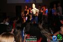 DSC01894.jpg