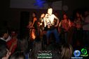 DSC01897.jpg