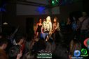 DSC01899.jpg