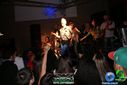 DSC01901.jpg