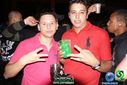 DSC01989.jpg