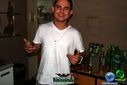 DSC02006.jpg