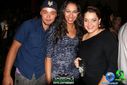 DSC02010.jpg