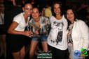 DSC02012.jpg