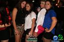 DSC02014.jpg