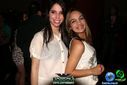 DSC02017.jpg
