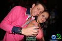 DSC02027.jpg