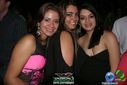 DSC02029.jpg