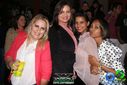 DSC02031.jpg