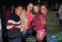 DSC02033.jpg