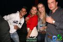 DSC02048.jpg