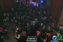 DSC02058.jpg
