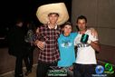 DSC02064.jpg
