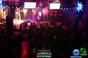 DSC02068.jpg