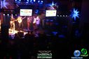 DSC02069.jpg
