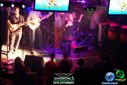 DSC02070.jpg