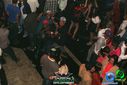 DSC02075.jpg