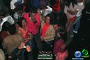 DSC02077.jpg