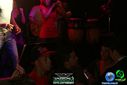 DSC02098.jpg