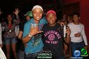 DSC02101.jpg