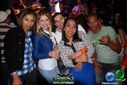 DSC02104.jpg