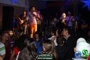 DSC02107.jpg