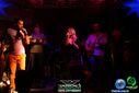 DSC02108.jpg
