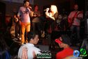 DSC02109.jpg